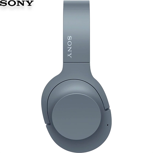 Tai Nghe SONY WH-H900N 12